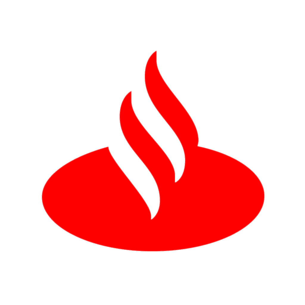 SANTANDER ASSET MANAGEMENT, S.A., SGIIC