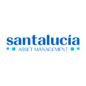 SANTA LUCIA ASSET MANAGEMENT, SGIIC, S.A.