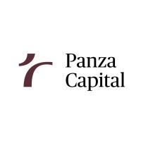 PANZA CAPITAL, SGIIC, S.A.