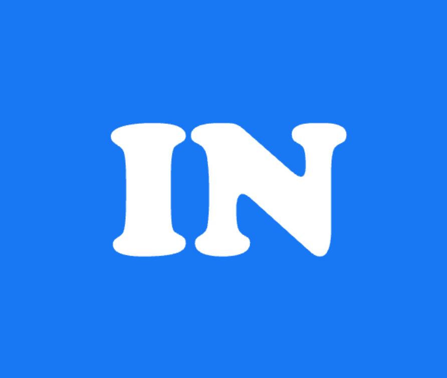 Investment Notes Logo